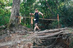 BIB: 
                            <button type="button" onclick="openModal(27304459)" class="btn btn-primary btn-sm float-right btn-popup" data-toggle="modal" data-target=".modal-high-quality">
                        <i class="fas fa-shopping-cart"></i> Add to Cart
                    </button>
                                            <button type="button" onclick="isThisMe(27304459, true)" class="btn btn-success btn-sm float-right btn-popup btn-isme hidden" data-toggle="tooltip" data-placement="bottom" title="นี่คือรูปของคุณใช่ไหม คลิกที่นี่เพื่อเอาเข้าอัลบั้ม">
                        <i class="fas fa-plus"></i> Add to album
                    </button>
                    <button type="button" onclick="isThisMe(27304459, false)" class="btn btn-warning btn-sm float-right btn-popup btn-isnotme hidden">
                        <i class="fas fa-ban"></i> Remove from album
                    </button>